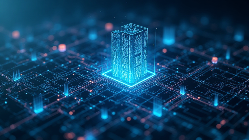 Vietnam property trends-btcmajor