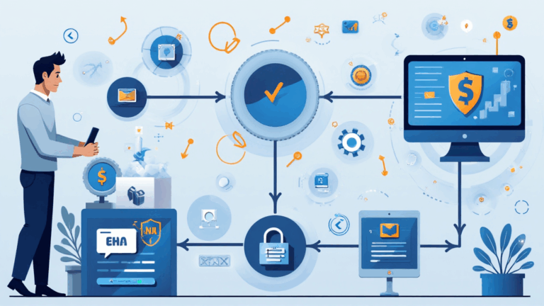 HIBT payment solutions-btcmajor