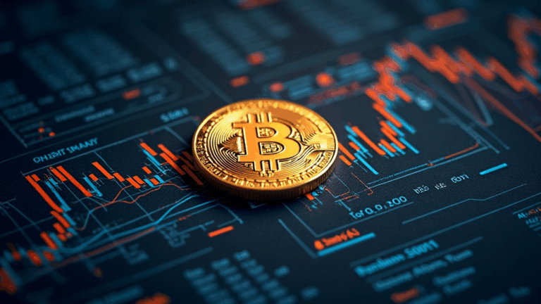 Bitcoin commercial analysis-btcmajor