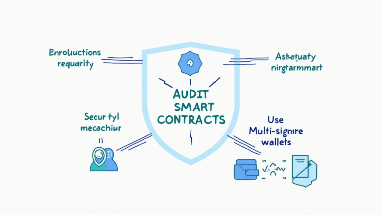 HIBT strategies-btcmajor