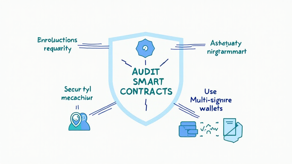 HIBT strategies-btcmajor