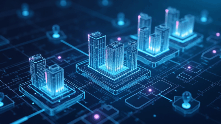 HIBT property portfolios-btcmajor