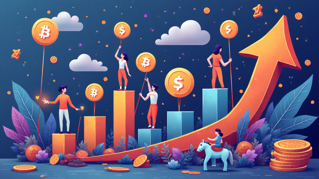 Vietnam rights-btcmajor