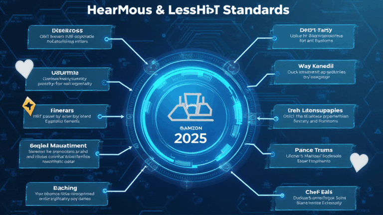 HIBT frameworks-btcmajor