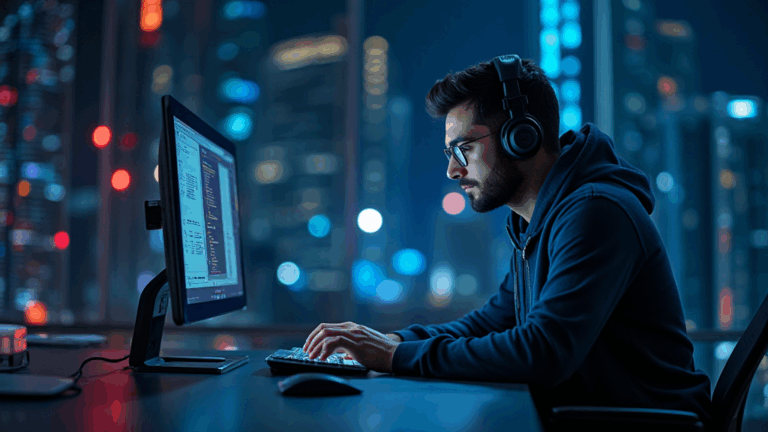 HIBT strategies-btcmajor