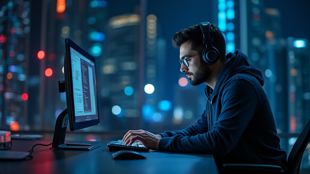 HIBT strategies-btcmajor