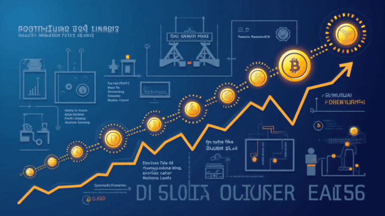 Vietnam token analysis-btcmajor