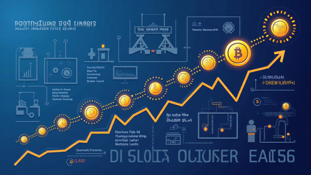 Vietnam token analysis-btcmajor