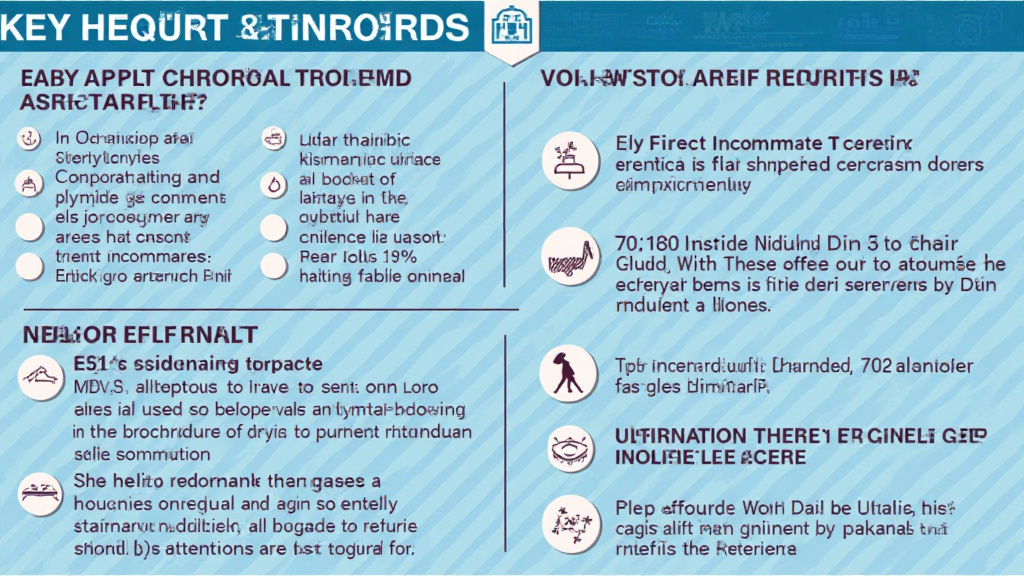 HIBT reports-btcmajor