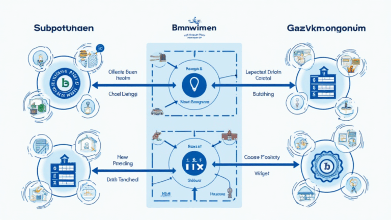 HIBT contracts-btcmajor