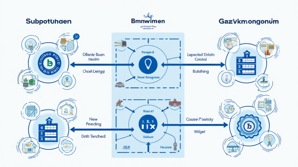 HIBT contracts-btcmajor
