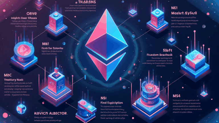 Ethereum tools-btcmajor