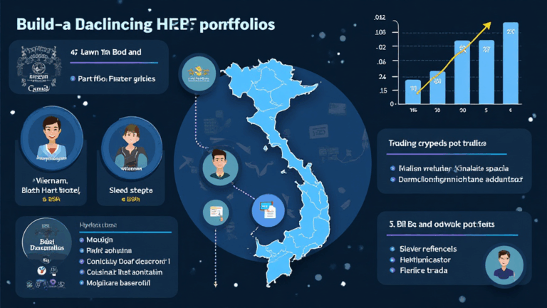 HIBT portfolios-btcmajor