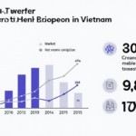 Vietnam trends-btcmajor