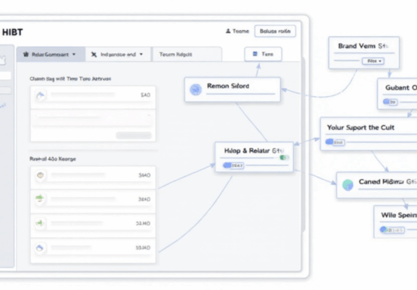 HIBT auctions-btcmajor