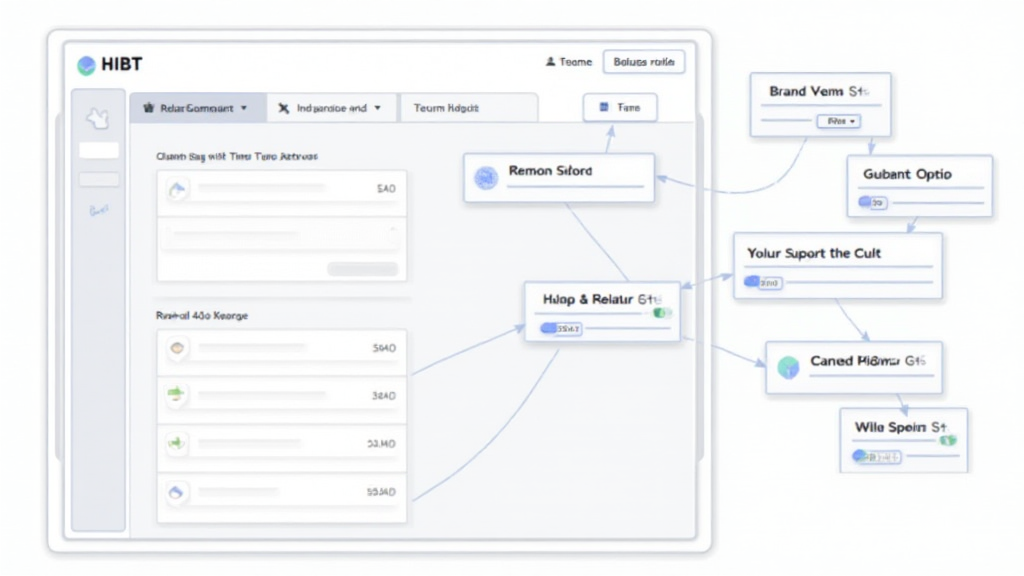 HIBT auctions-btcmajor