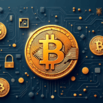 Bitcoin models-btcmajor