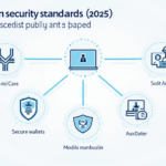 HIBT platforms-btcmajor