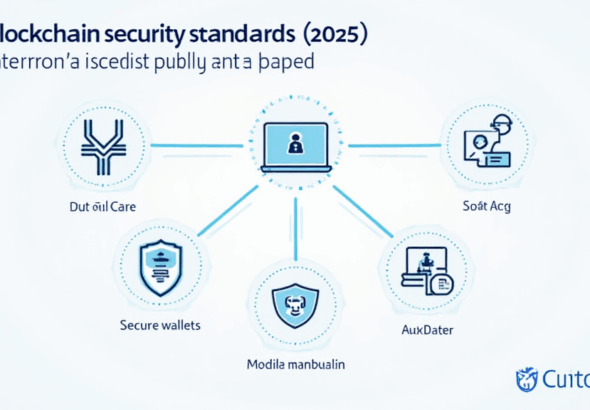 HIBT platforms-btcmajor