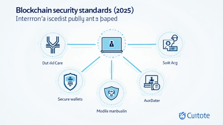 HIBT platforms-btcmajor