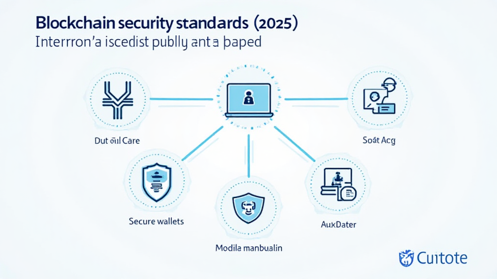 HIBT platforms-btcmajor