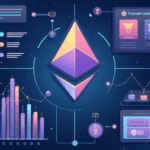 Ethereum analytics-btcmajor