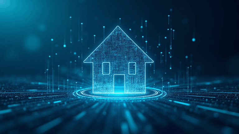 Vietnam property-btcmajor