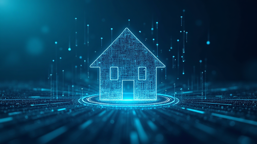 Vietnam property-btcmajor