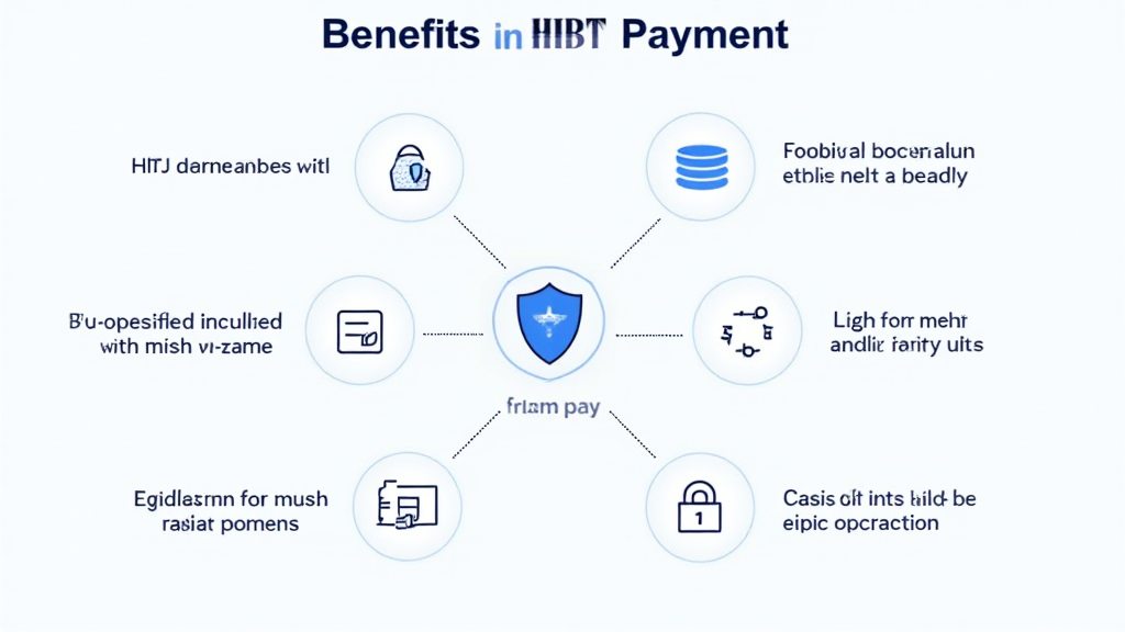 HIBT payment-btcmajor