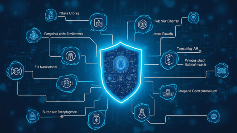 Bitcoin title-btcmajor