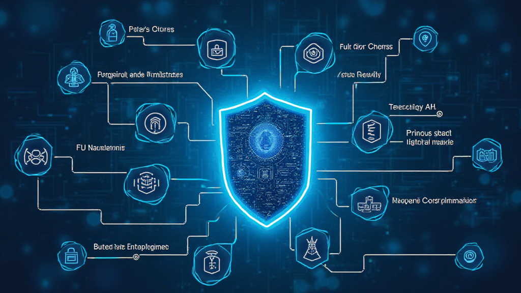 Bitcoin title-btcmajor