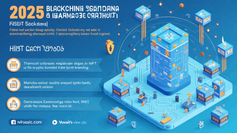 HIBT dashboards-btcmajor