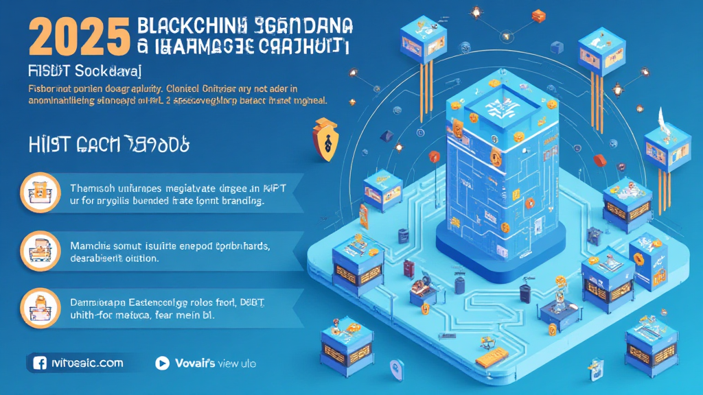 HIBT dashboards-btcmajor