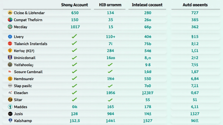 HiBT savings account interest rates-btcmajor