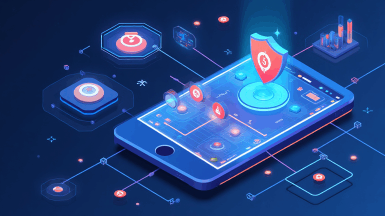 HiBT web3 wallet integration guide-btcmajor