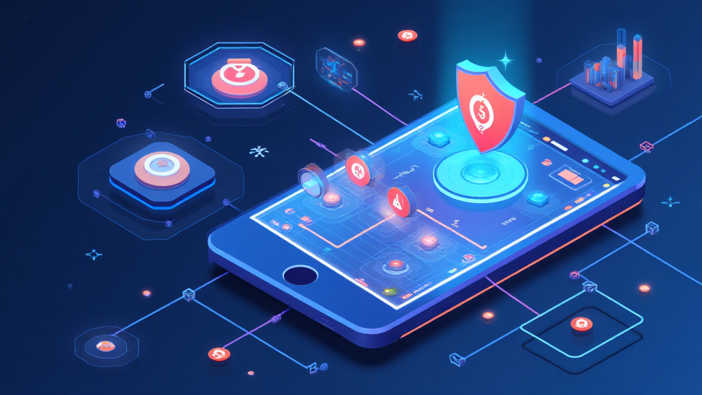 HiBT web3 wallet integration guide-btcmajor