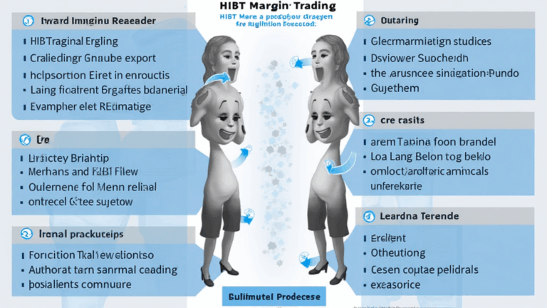 HiBT margin trading risks and rewards-btcmajor