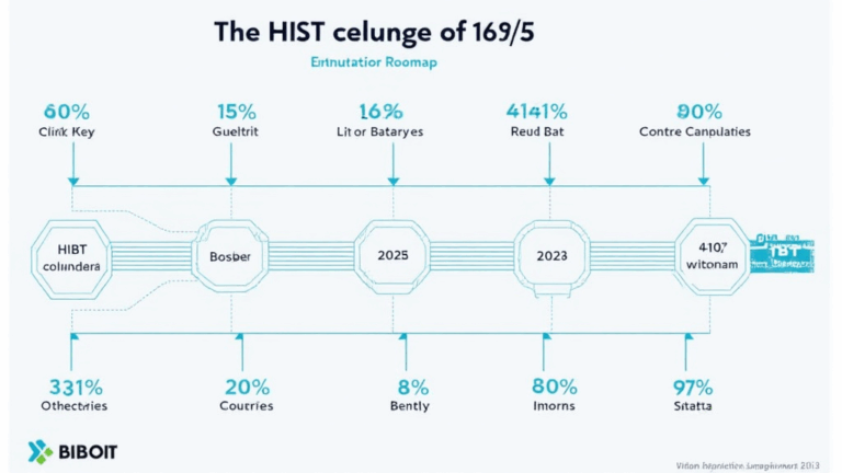 HiBT exchange global expansion 2025-btcmajor