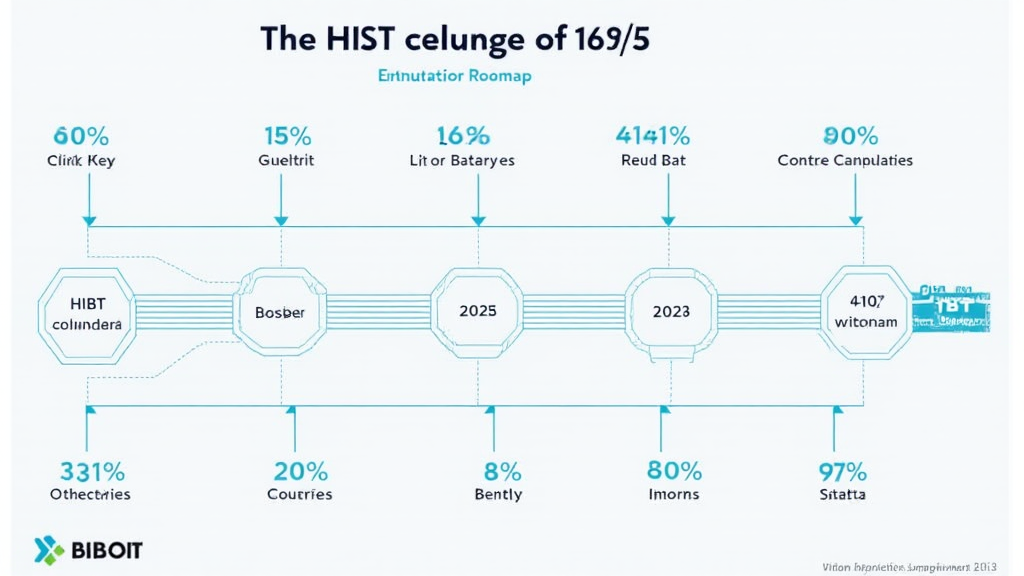 HiBT exchange global expansion 2025-btcmajor