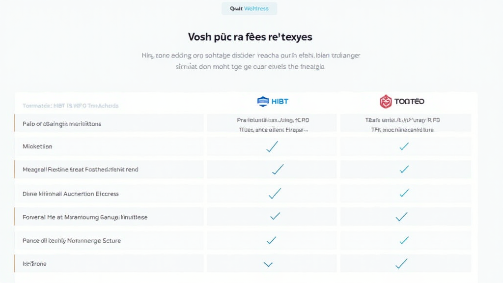 HiBT vs OKX fee comparison Vietnam-btcmajor