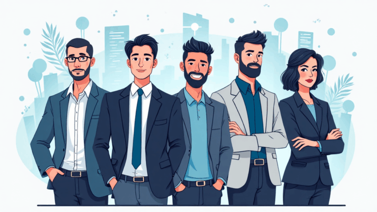 HiBT exchange founder and team background-btcmajor