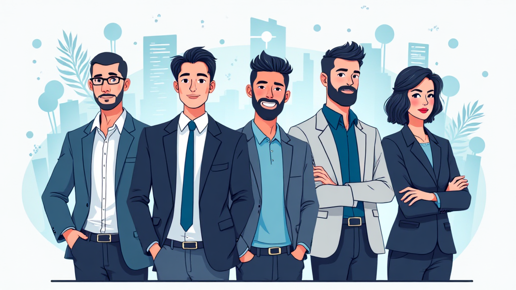 HiBT exchange founder and team background-btcmajor