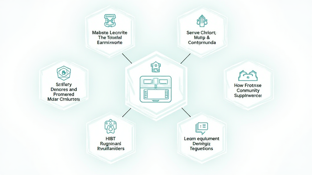 HiBT listing requirements for new tokens-btcmajor