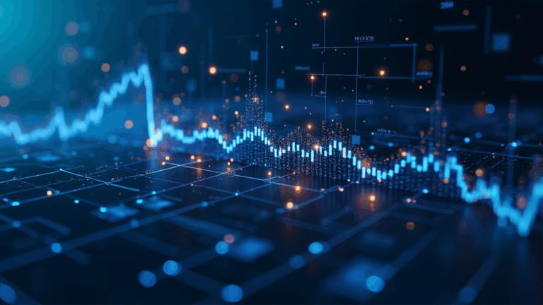 HiBT institutional trading services Vietnam-btcmajor