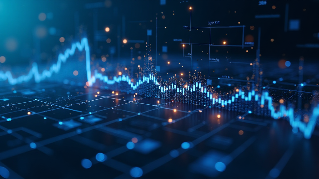 HiBT institutional trading services Vietnam-btcmajor