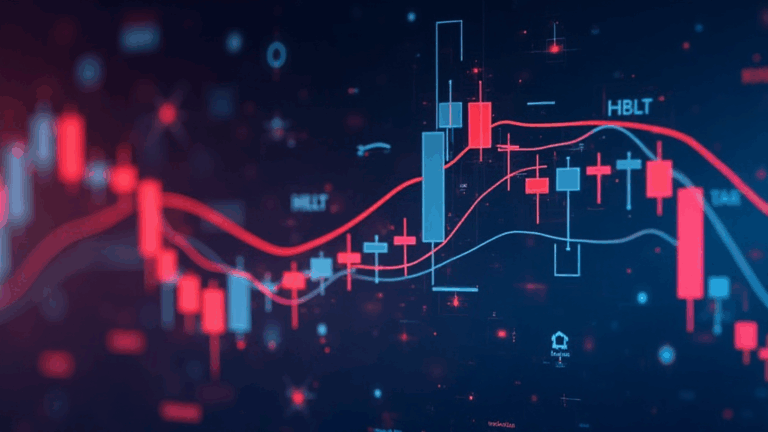 HiBT stop loss and take profit tutorial-btcmajor