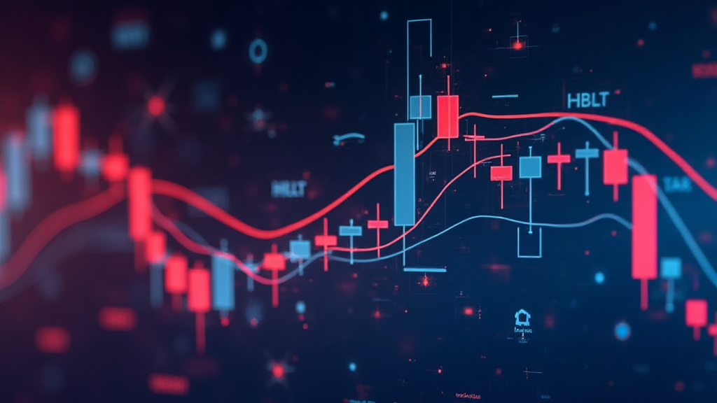 HiBT stop loss and take profit tutorial-btcmajor