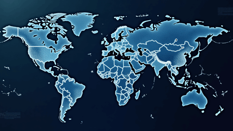 crypto trading regulation Vietnam 2025-btcmajor