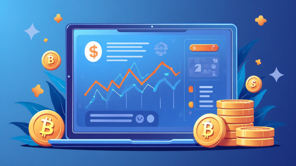 best crypto exchange in Vietnam for beginners-btcmajor