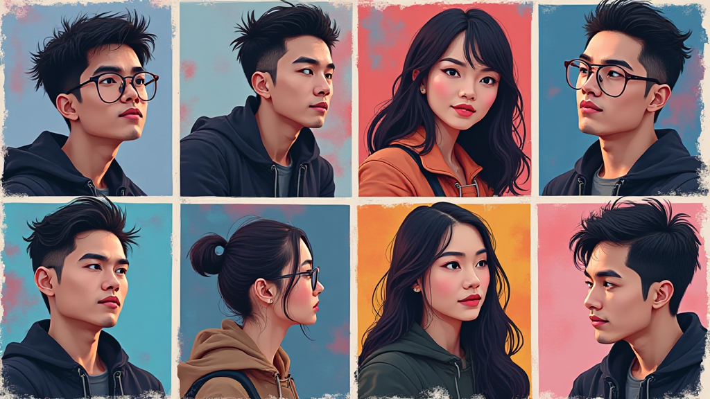 top 10 crypto traders in Vietnam to follow-btcmajor